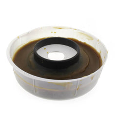 FLUIDMASTER 7513 TOILETS & ACCESSORIES