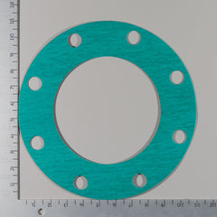 GARLOCK ga1245 PIPE FITTINGS