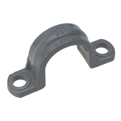 GENERIC Strap1-1/2"TwoHoleUL DUCT STRAPS