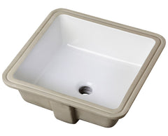 GERBER G0013710 BATH & KITCHEN FAUCETS