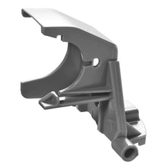 GROHE 42246_0 DUCT BRACKETS
