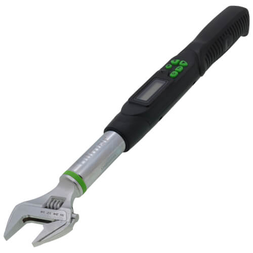 HILMOR TOOLS 1963826 TORQUE WRENCHES