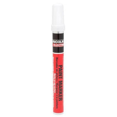 HARRIS KH963 MARKING PAINTS