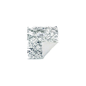 HARRIS 4300679 DUCT MISCELLANEOUS