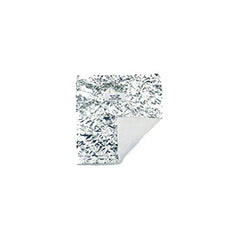 HARRIS 4300679 DUCT MISCELLANEOUS