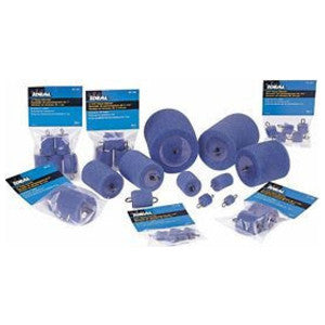 IDEAL INDUSTRIES 31-324 FOAM MEDIA ROLLS & PADS
