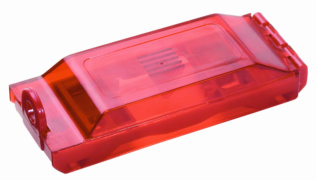 IDEAL INDUSTRIES 44-772 SAFETY SWITCHES