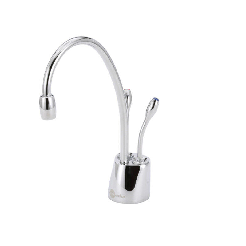 INSINKERATOR F-HC1100C GARBAGE DISPOSALS