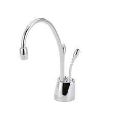 INSINKERATOR F-HC1100C GARBAGE DISPOSALS