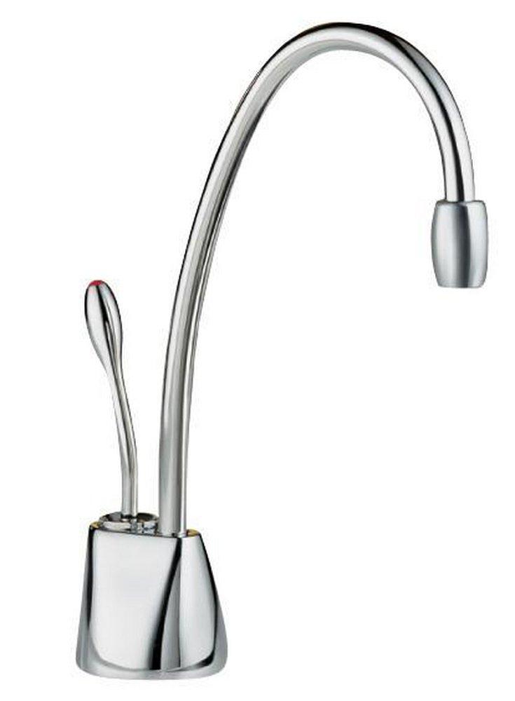 IN-SINK-ERATOR 44724 WATER HEATERS