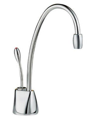 IN-SINK-ERATOR 44724 WATER HEATERS