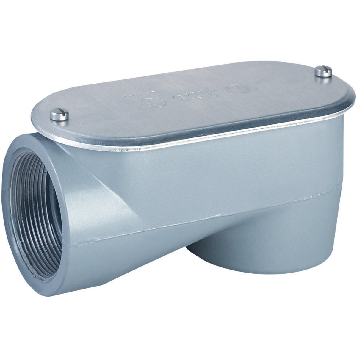 KILLARK SLB-3 CONDUITS
