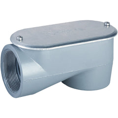 KILLARK SLB-3 CONDUITS