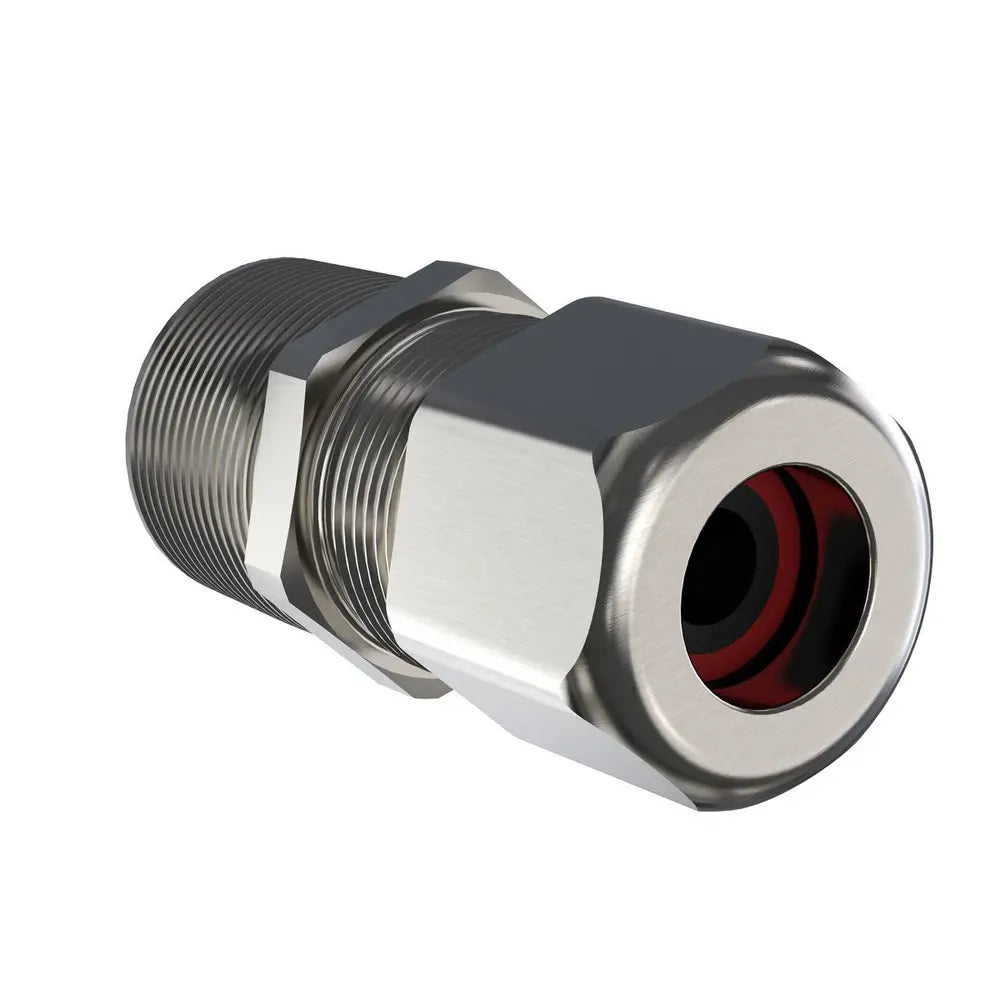 KILLARK CGB239 ELECTRIC CABLES