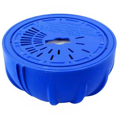 KING TECHNOLOGY 2358009 POOL FLOW SWITCHES