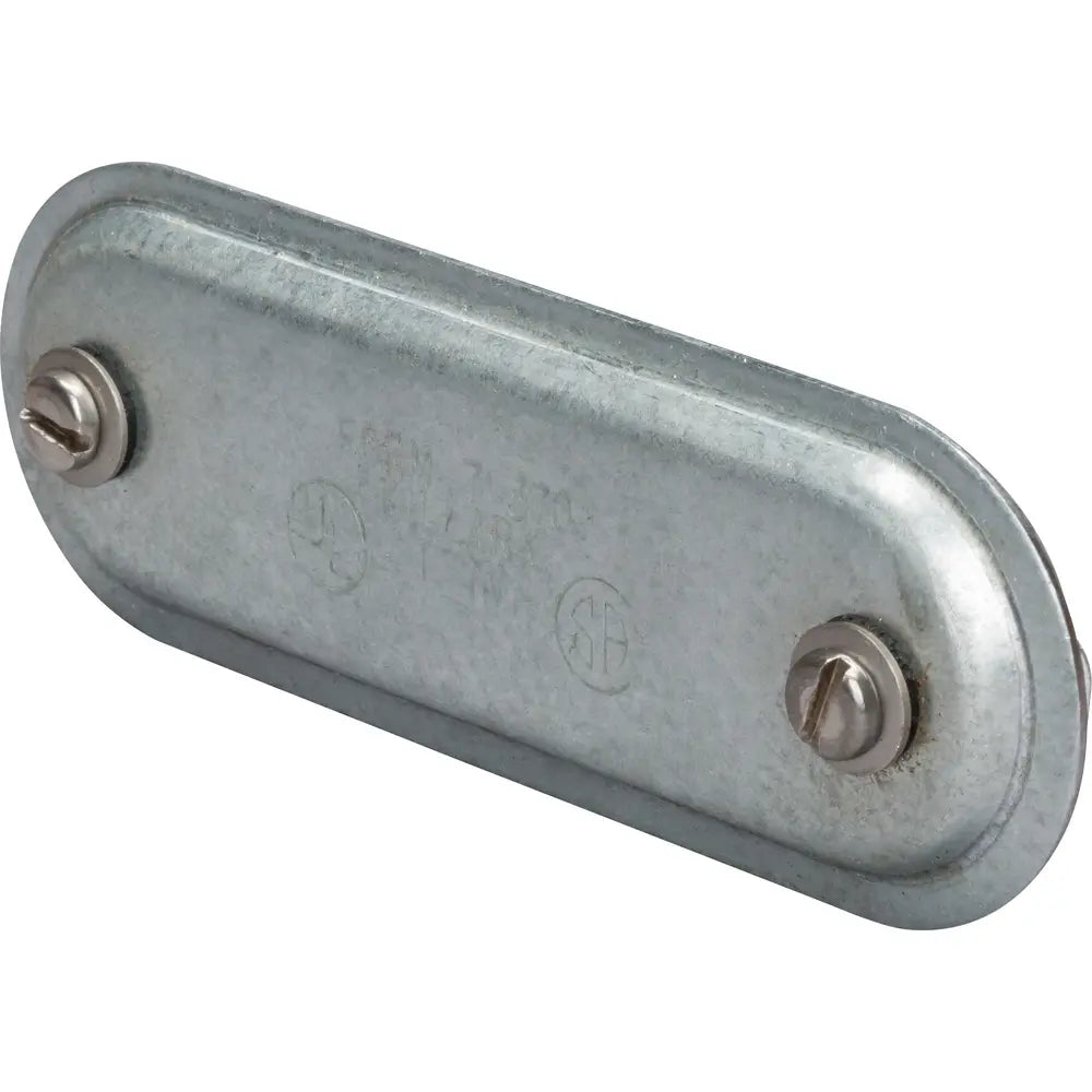 KILLARK 370 CONTROL & CIRCUIT BOARDS