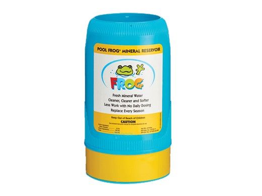 KING TECHNOLOGY 1538414 POOL CLEANER PARTS