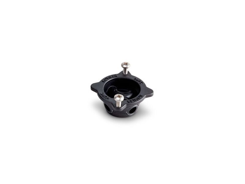KOHLER K-10350-NA STOP & SHUT OFF VALVES