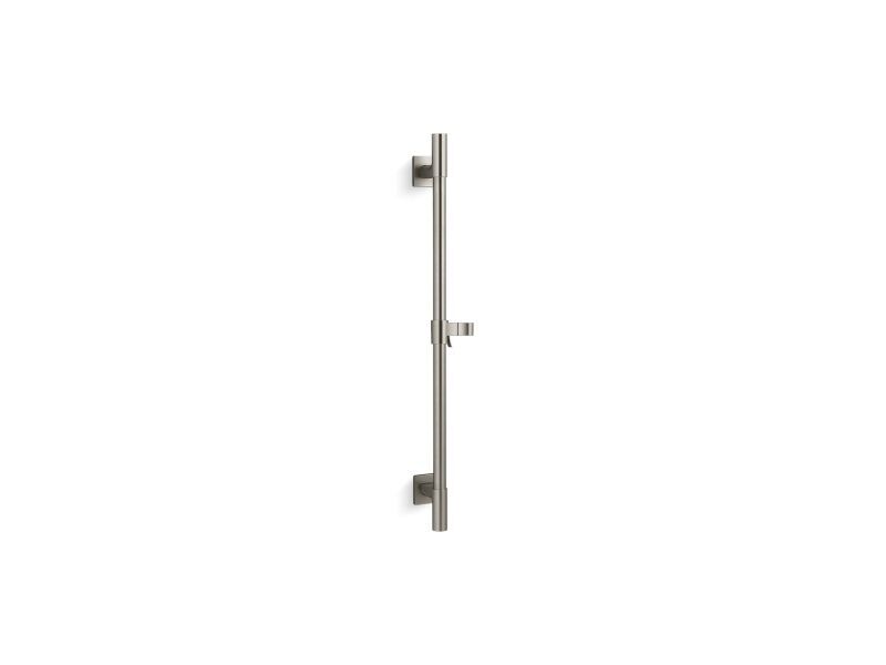 KOHLER K-98342-BN BATH & KITCHEN FAUCETS