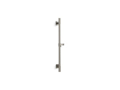 KOHLER K-98342-BN BATH & KITCHEN FAUCETS