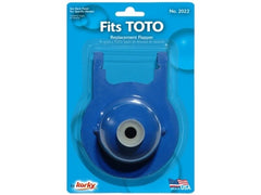 LAVELLE 2022BP PIPE FITTINGS