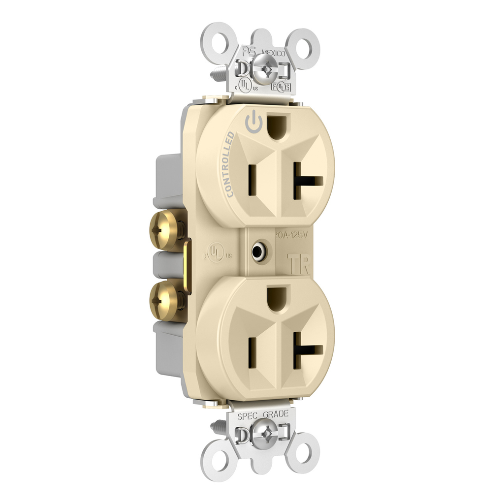 LEGRAND TR5362CHI 