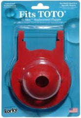 LAVELLE 2021BP TOILETS & ACCESSORIES