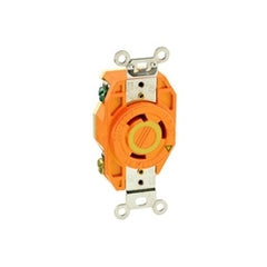 LEVITON 2610-IG 