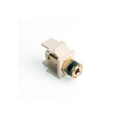 LEVITON 40833-BTE TERMINALS