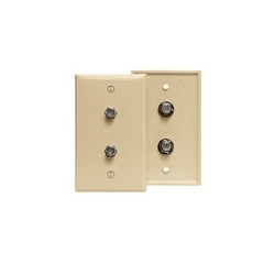 LEVITON 80782-I TERMINALS