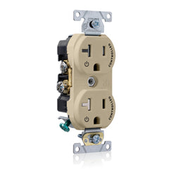 LEVITON TBR20-S2I TERMINALS