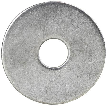 LH DOTTIE FENWS14114 PIPE FITTINGS
