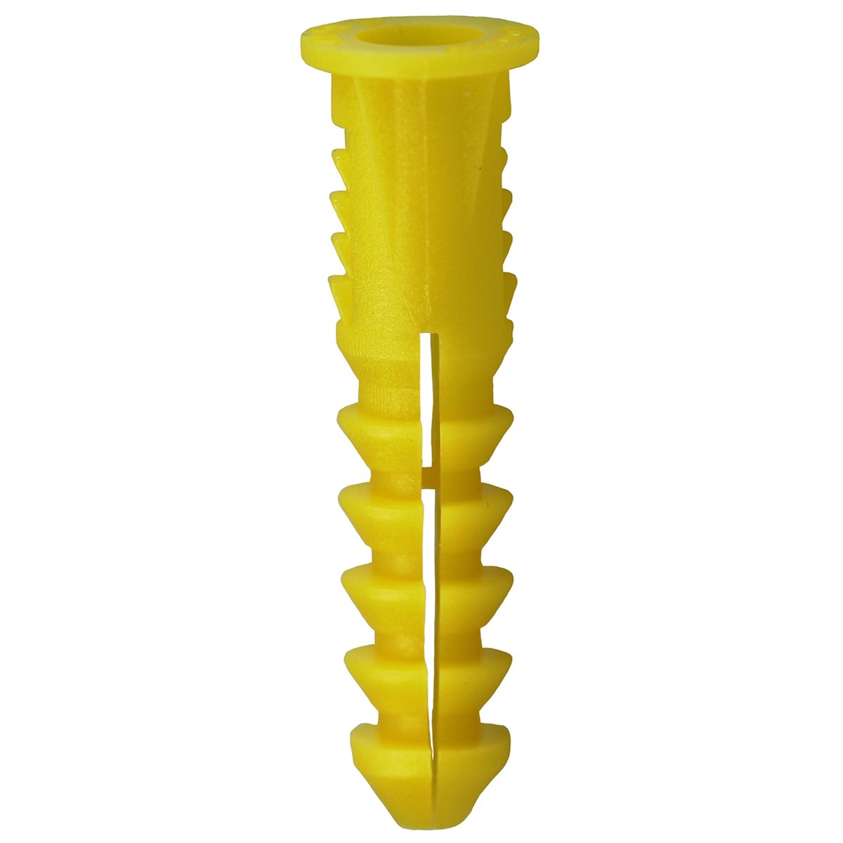 LH DOTTIE 122 PIPE FITTINGS