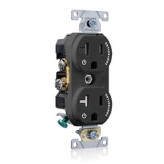 LEVITON TBR20-S2E TERMINALS