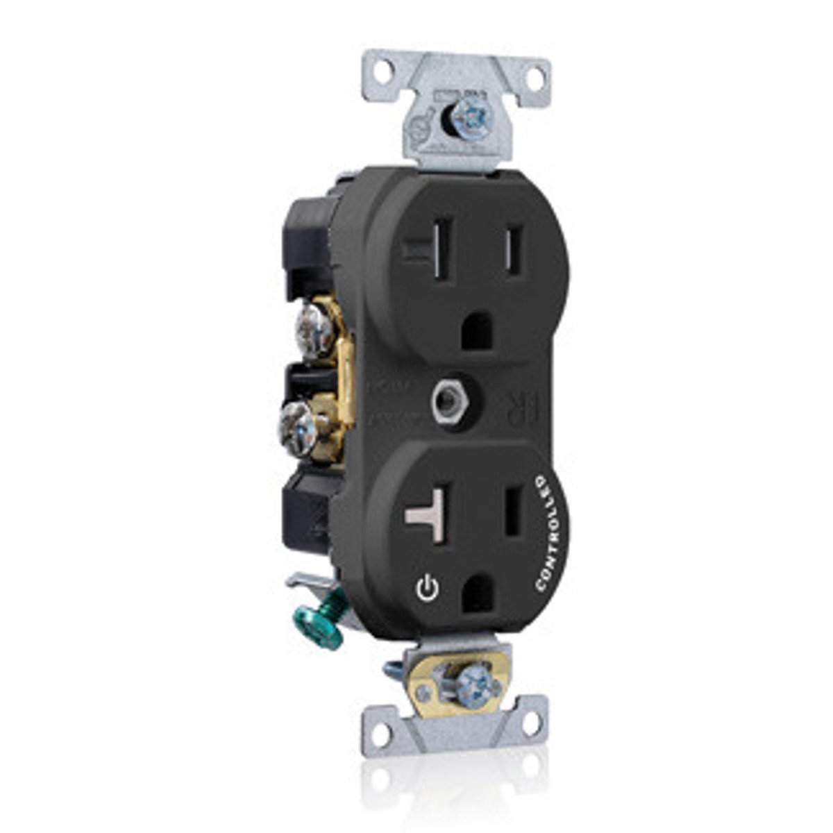 LEVITON TBR20-S1E ELECTRIC CABLES