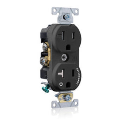 LEVITON TBR20-S1E ELECTRIC CABLES