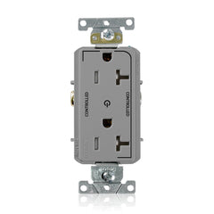 LEVITON TDR20-S2G TERMINALS