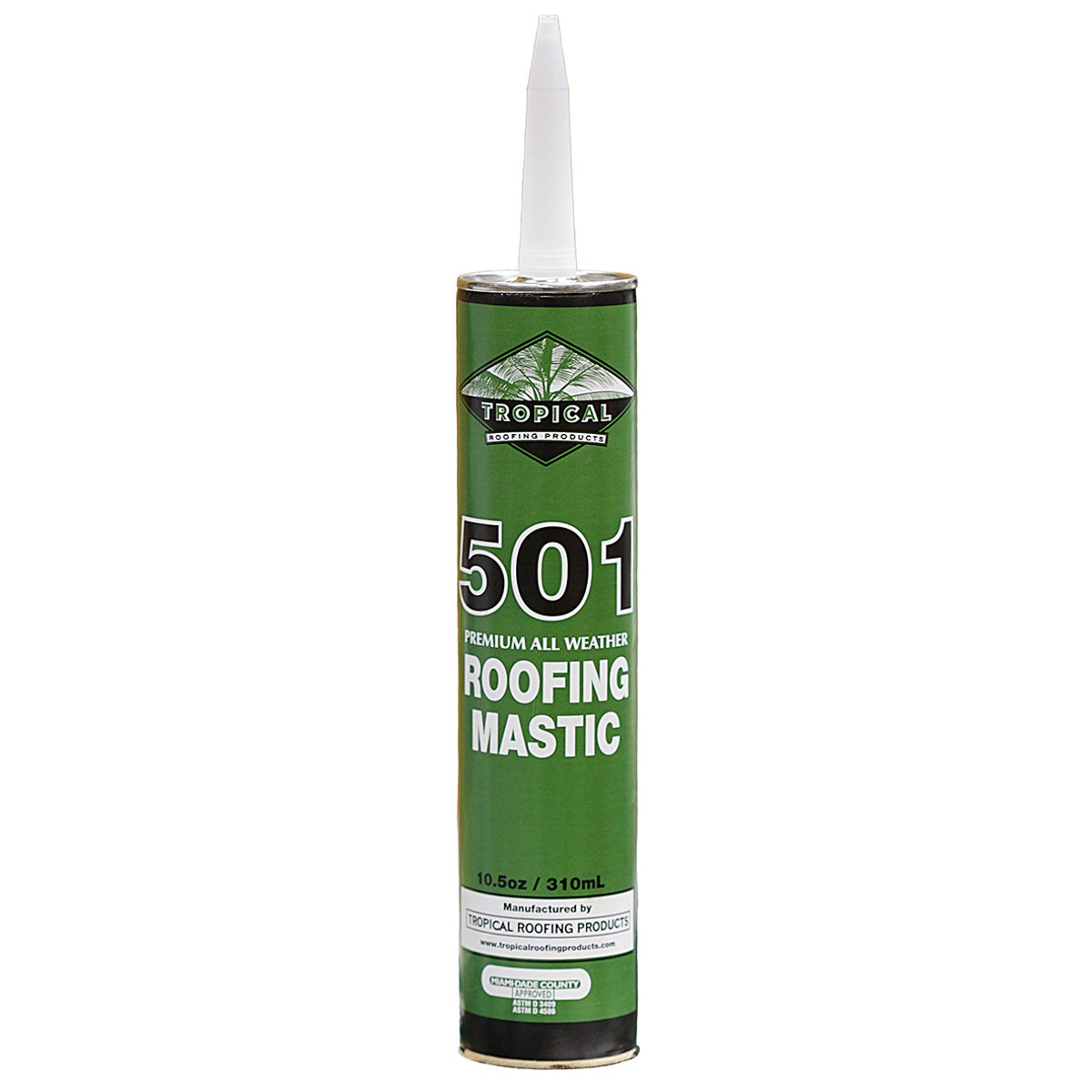 LH DOTTIE RKM10 ROOF CEMENT