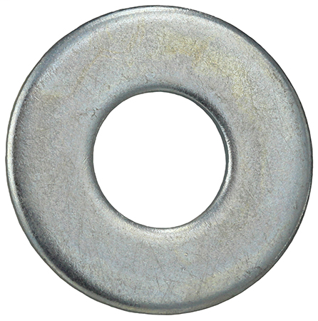 LH DOTTIE FW6 PIPE FITTINGS