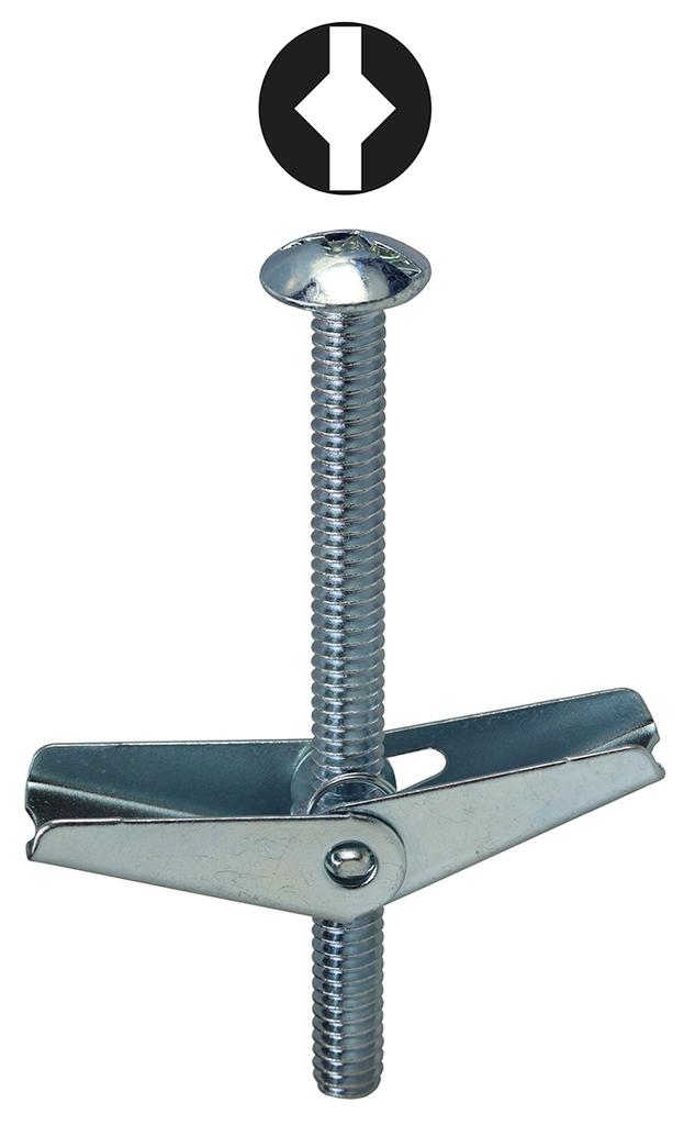LH DOTTIE TB363DS PIPE FITTINGS