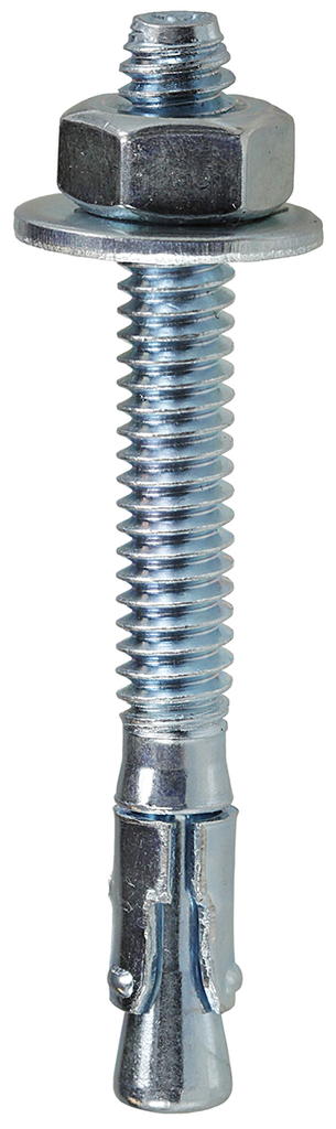 LH DOTTIE W38500 PIPE FITTINGS