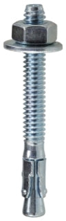 223229185.jpg