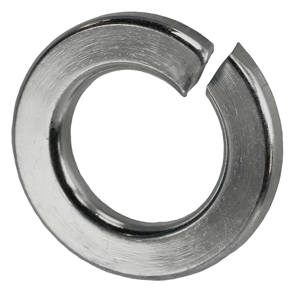 LH DOTTIE LWS14 STAINLESS STEEL FITTINGS