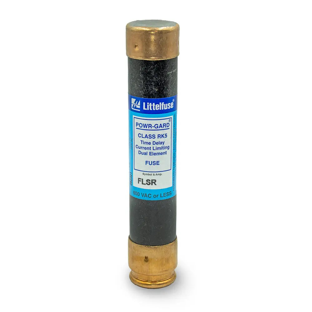 LITTELFUSE FLSR040.T FUSES