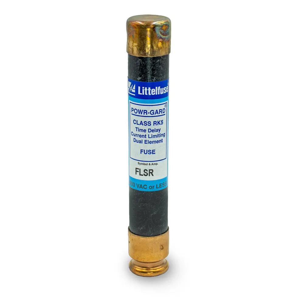 LITTELFUSE FLSR020.T FUSES