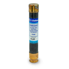 LITTELFUSE FLSR020.T FUSES