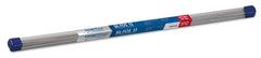LUCAS-MILHAUPT 1202092 WELDING FILLER METALS