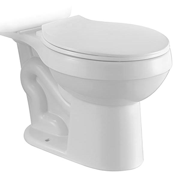 LUXURY LINE 902-6641 TOILETS & ACCESSORIES