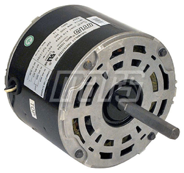 MARS 10264 REFRIGERATION MOTORS