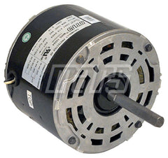 MARS 10264 REFRIGERATION MOTORS